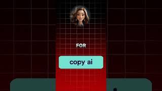 7 Free AI Tools You Should’ve Been Using Yesterday  Wanna level up your content + workflow