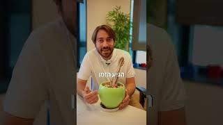 להצמיח עסקים בדיגיטל זו המומחיות שלנו  #פרסוםדיגיטלי #פרסום #אורטלדיגיטל #שיווקדיגיטלי #פרפורמנס