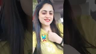 Anthony Mein Base Ho Tum - Asma shaikh - #shorts #bollywood