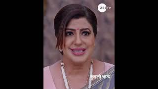 Kundali Bhagya | कुंडली भाग्य |  Ep 1963 | Zee TV UK