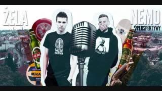 03.NemoŻela - Latam