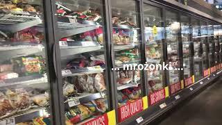 LIDL US - South Carolina