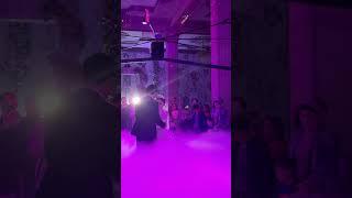 Asylhan Asqar  -  Kereksin. #music #musica