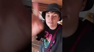 Blockkid - Untitled Snippet (19.06.23) #shorts #tiktok