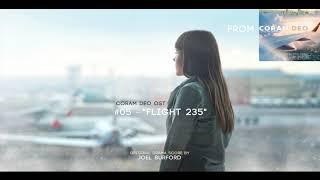 CORAM DEO OST #05 "Flight 235"