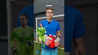 Чемпионы, всем спорт ️ #Дети #Футбол #Школа #Адентро