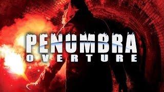 Penumbra #1 [На поиски]