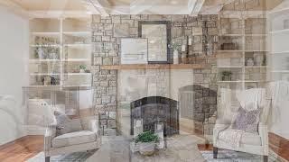 24 Pennington Place Durham, NC  - Branded