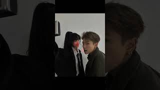 shoot .                             #short #minseo #korean