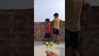 ￼ cute baby chocolate #shorts #viral#funny #comedy #youtube #funnyvideo