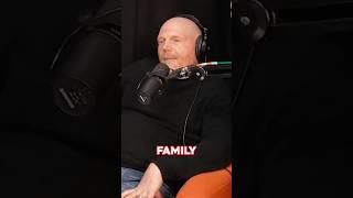 Long Lost Brothers Bill Burr and Billy Corgan Finally Meet | Howie Mandel Does Stuff