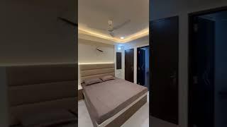 3 BHK Flat, For Sale, Jaipur (2156) (b)