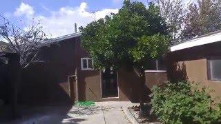 San Pedro CA 90731 House For Sale 4 Bed 2 Bath