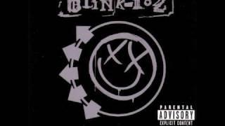Blink 182 - Adam's Song