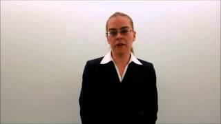Sara Peek, Graduate Student, Department of Geology, University of Maryland
