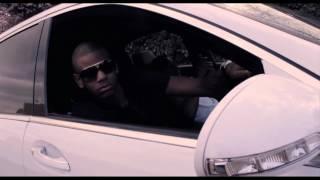 Rimzee - Keep Stacking [Official Net Video]  ‏@TheRealRimzee