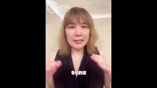 逆袭录取UBC和多大，这位同学做对了什么？