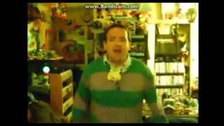 The Best of Chris-Chan, Vol. 1