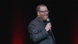 American Reacts to Frankie Boyle (#3)