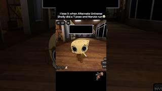 Another New Dandy's World game leaked?! #dandysworld #roblox #update