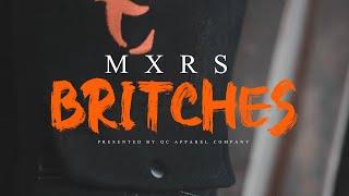 Mxrs - Britches