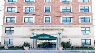 26 W Broadway, Long Beach, NY Presented by The Alex Rubin Team.