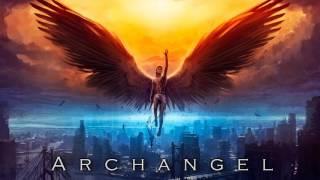 Future Heroes - Archangel [Dramatic Orchestral Choral]