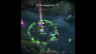 brand Highlight 2024 - How to tease your opponent? HOLA BRAND MONTAGE