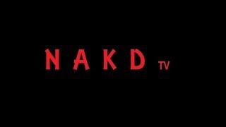 NAKDtv: Pusha T Adidon (In 60 Seconds)