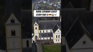 Part 3 #2023 #scary #ghostly #ghoststory #ghosts #creepy #scarystory #horrorstory #youtube #youtub