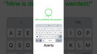 Qwerty