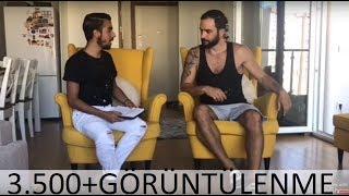 BAY'ındır Styling 10.Bölüm ( Konuk : Onur YÜKSEL )