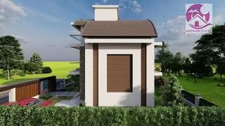 Serik prime location properties for sale in Belek Kadriye