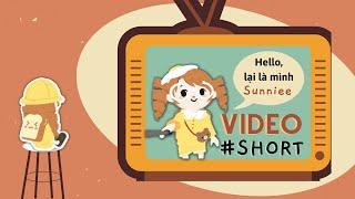 NHỮNG ĐIỀU ĐÁNG IU TRONG PLAY TOGETHER - SUNNIEE