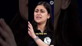 Difference Between Govt & Private Architecture Colleges#Shorts #PWShorts