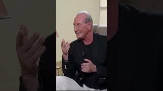 Александр Рапопорт | Под Абажуром Без Гламура. Подписывайтесь!