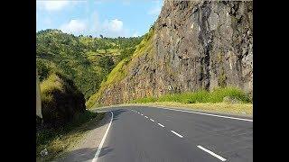 Kasara Ghat | One of the Most Beautiful Twisties in India | From Igatpuri towards Mumbai