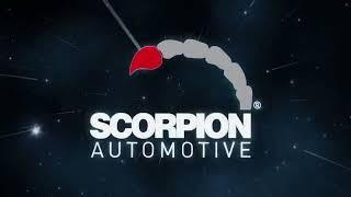 AVR MOBILE FITTERS - Scorpion Track - Insurance Vehicle Tracking