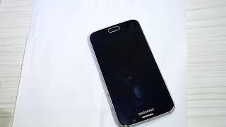 How to Apply a Glass Screen Protector  Samsung Galaxy S6