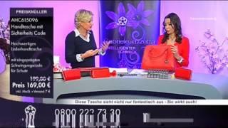 Gabriele Iazzetta  Handtasche
