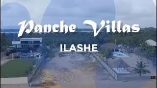 MOST AFFORDABLE PRIVATE BEACHFRONT PROPERTY IN LAGOS