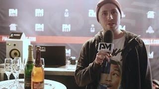 Dancefair 2016: PM Recordings recap starring Alvaro, Lucky Charmes, La Fuente & Afro Bros