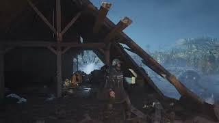 HELL IS US 7 Minutes Investigation Gameplay 2025