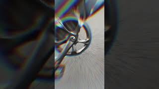 Raev GTX Dual Battery Electric Bike Walkaround #ebike #electricbike #electricbikerevolution
