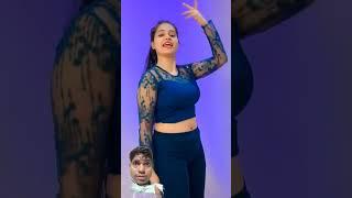 Gem Tunes Haryanvi & Rao Inderjeet Singh Presents "Villain Rhn De" Haryanvi Song. Sung by Narender