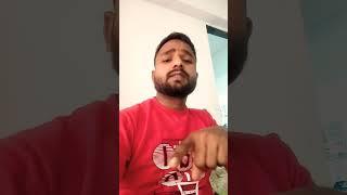 Hi dosto post ko like comment share subscribe Karo