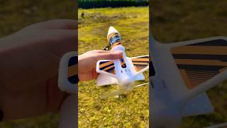 Touching the sky with rocket speed!  #explore #shorts