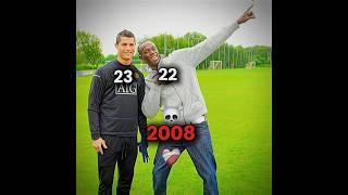 Cheap football jerseys in bio #shorts #trending #viral #funny