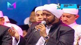 Ya Robbi Sholli Ala Muhammad - Lirboyo bersholawat