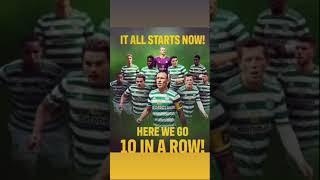 Celtic 5-1 Hamilton Maclad1888 show Episode 37 Podcast 2 nd August 2020